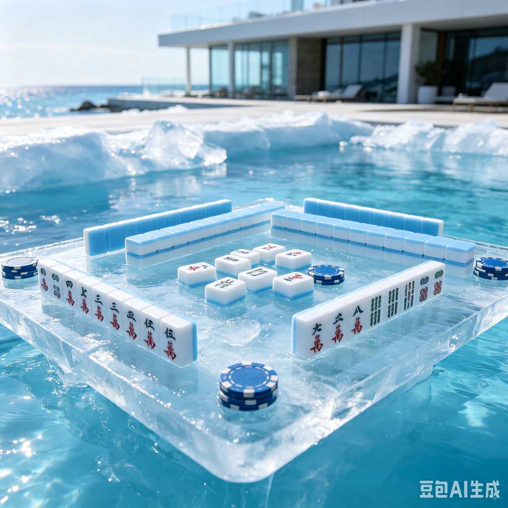 Miami,mahjong