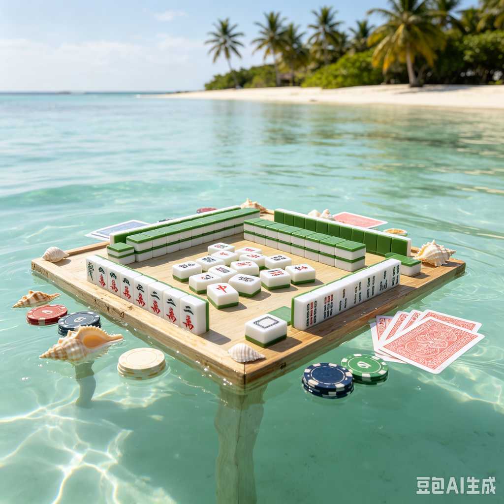 RhodeIsland,mahjong