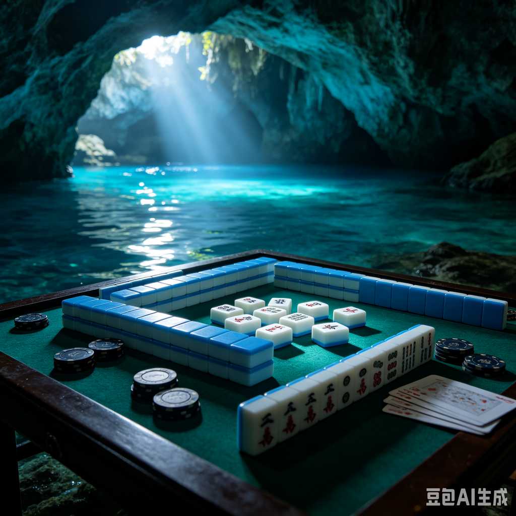 Liverpool,mahjong