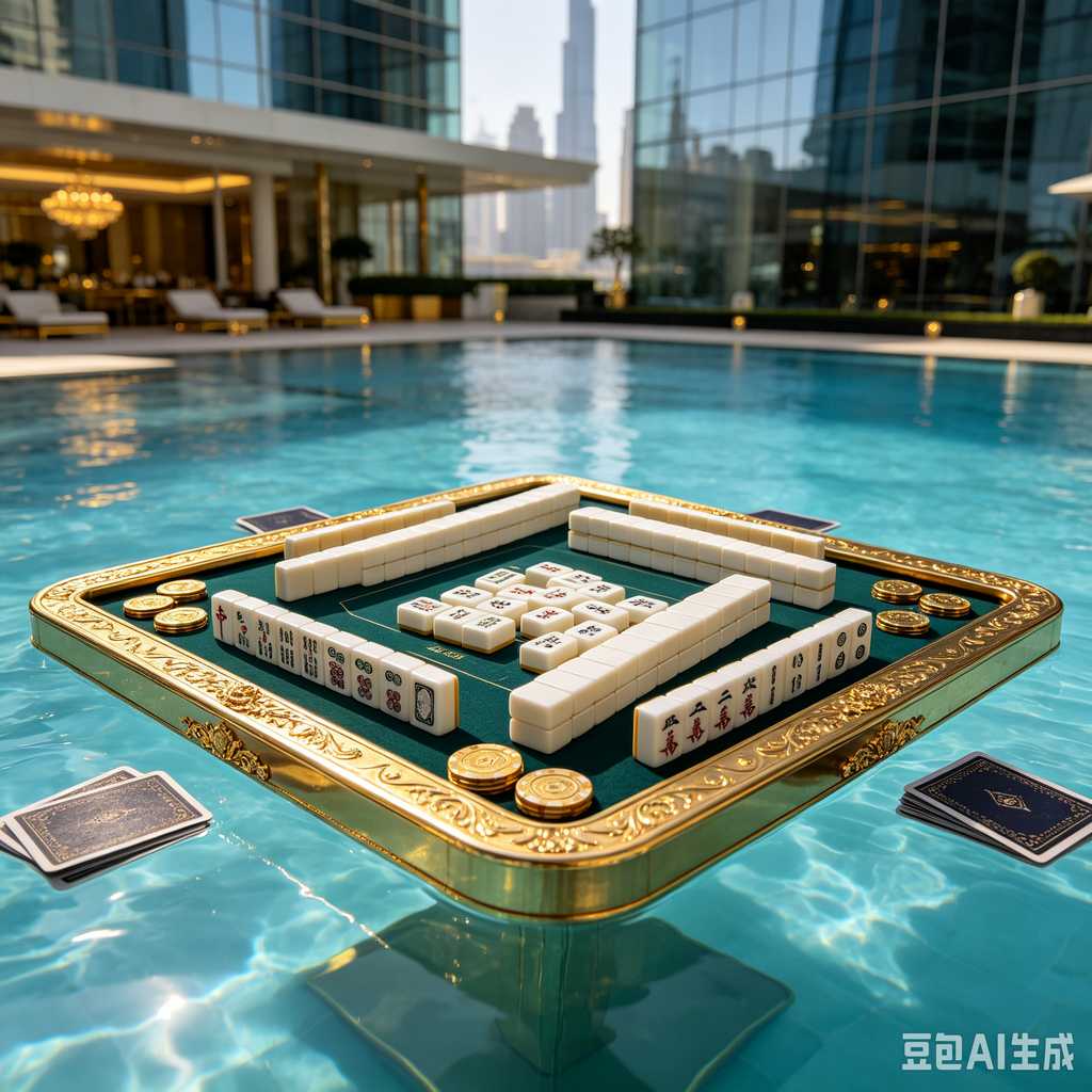 Freiburg,mahjong