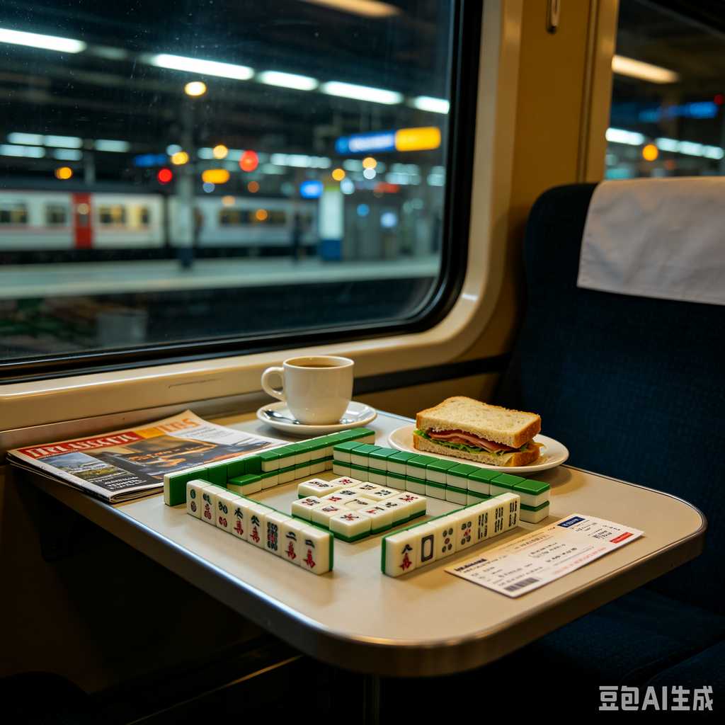 Athens,mahjong