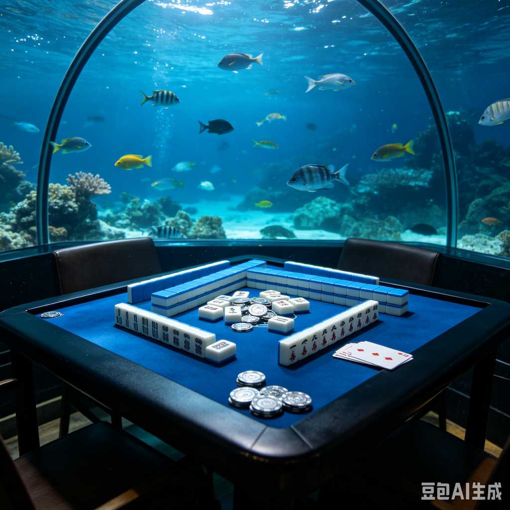 waterproof mahjong tiles