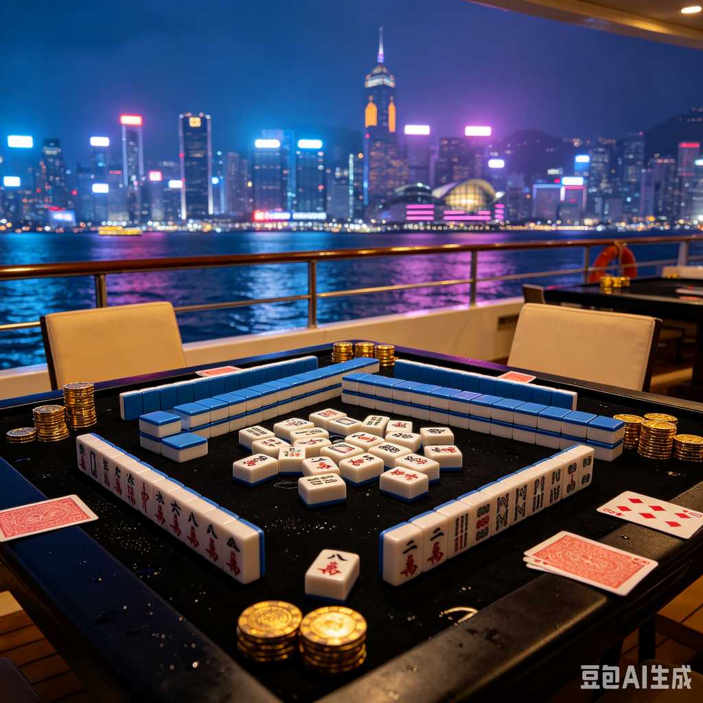 Dayton,mahjong