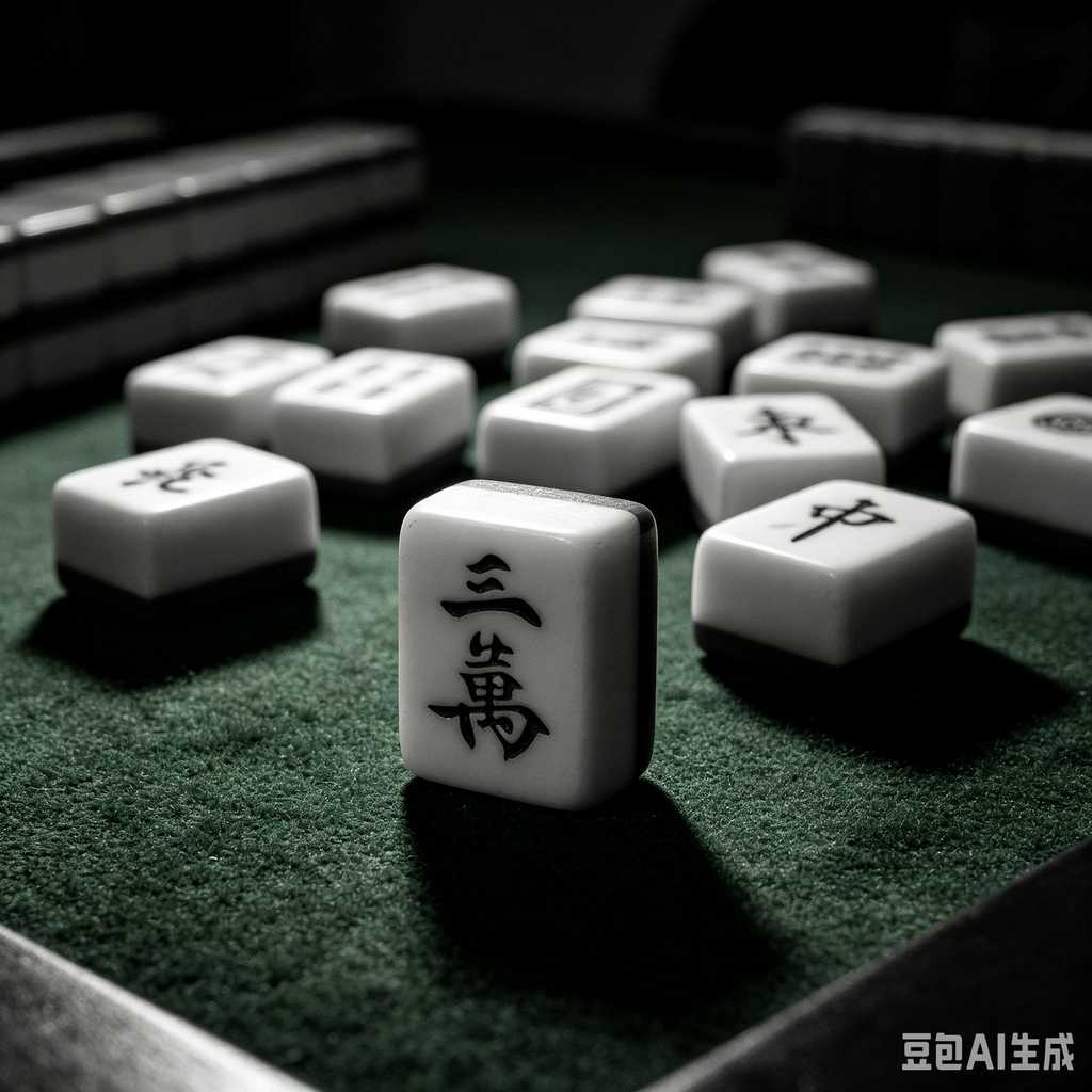 Phoenix,mahjong