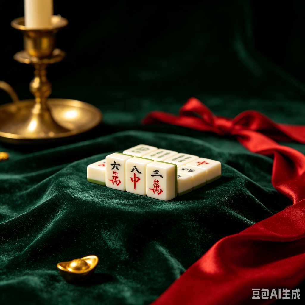 StJohns,mahjong