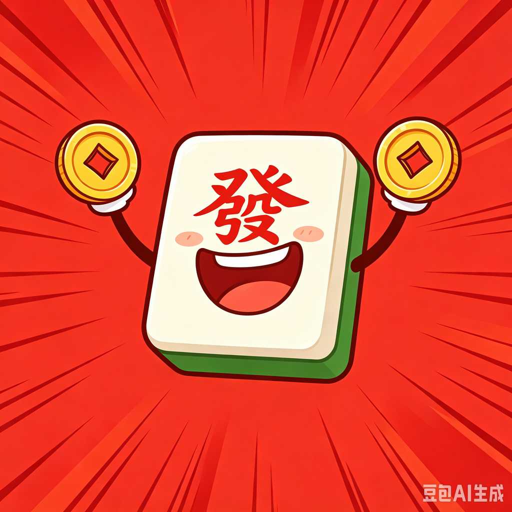 thickened mahjong table mat