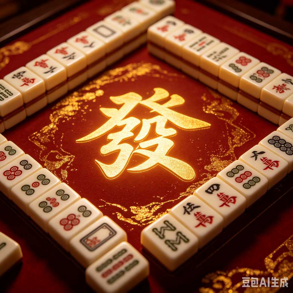 fast delivery mahjong tiles europe