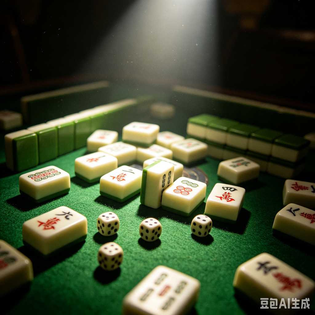 CapeCoral,mahjong