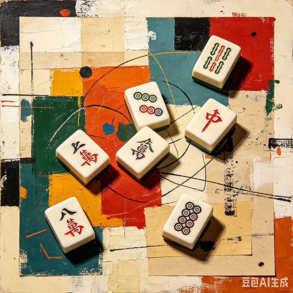 roanoke,mahjong