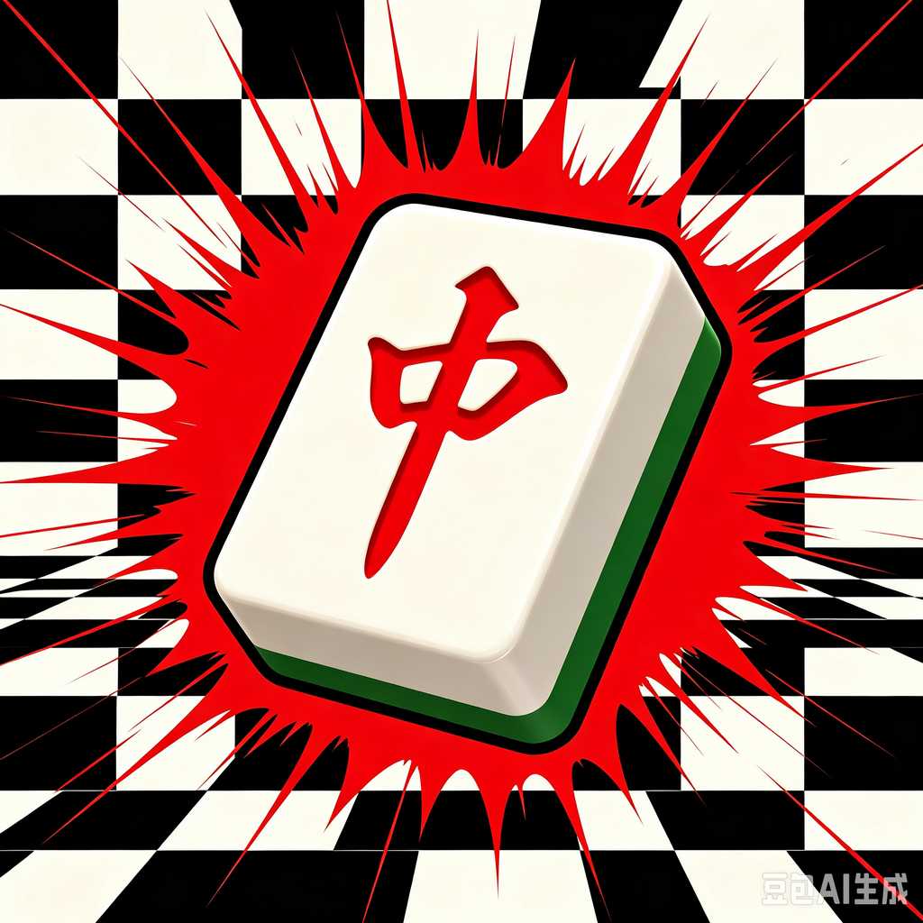 Charlotte,mahjong