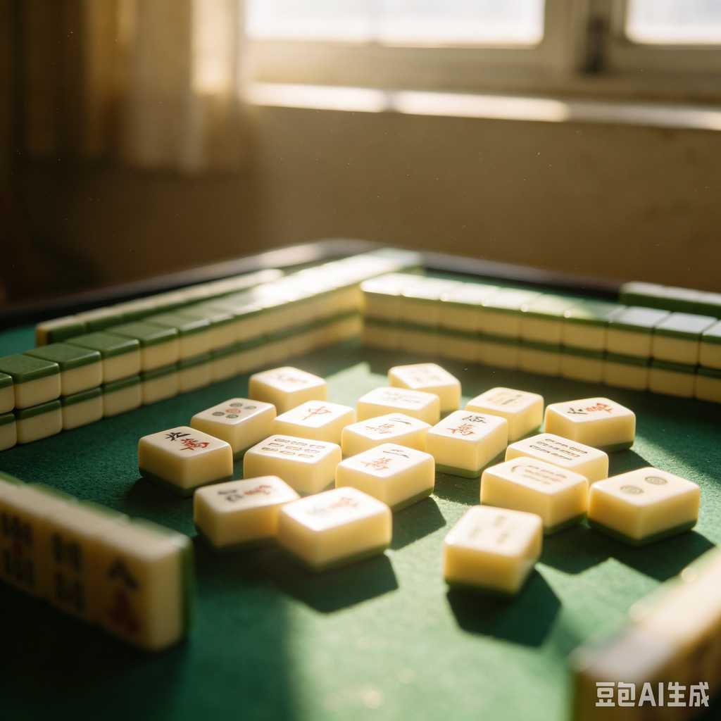mahjong set for sale europe