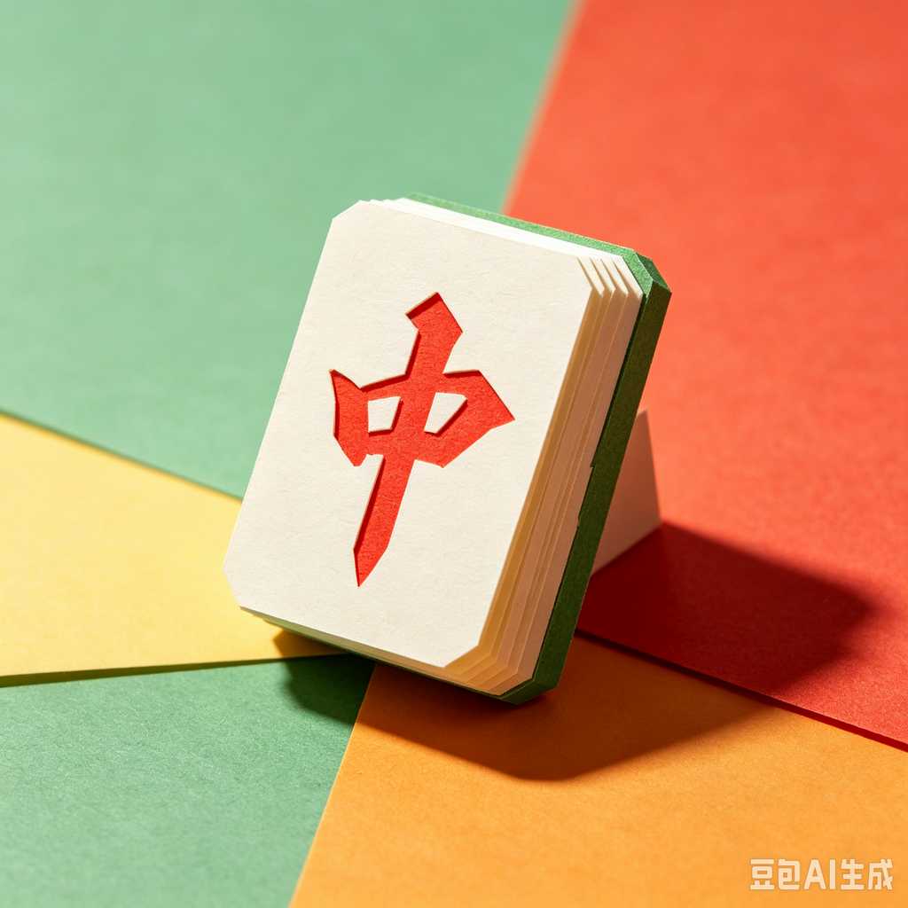 FortCollins,mahjong