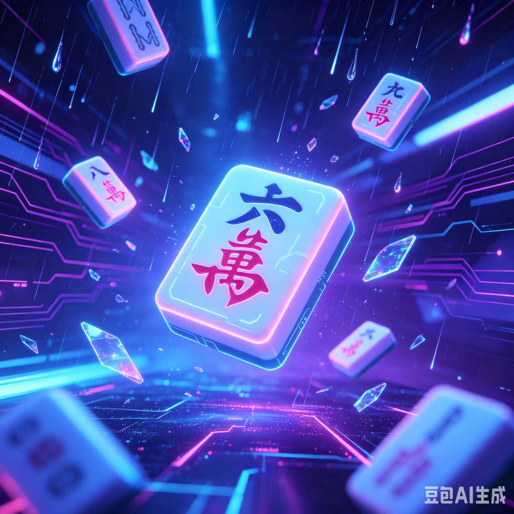 Halifax,mahjong