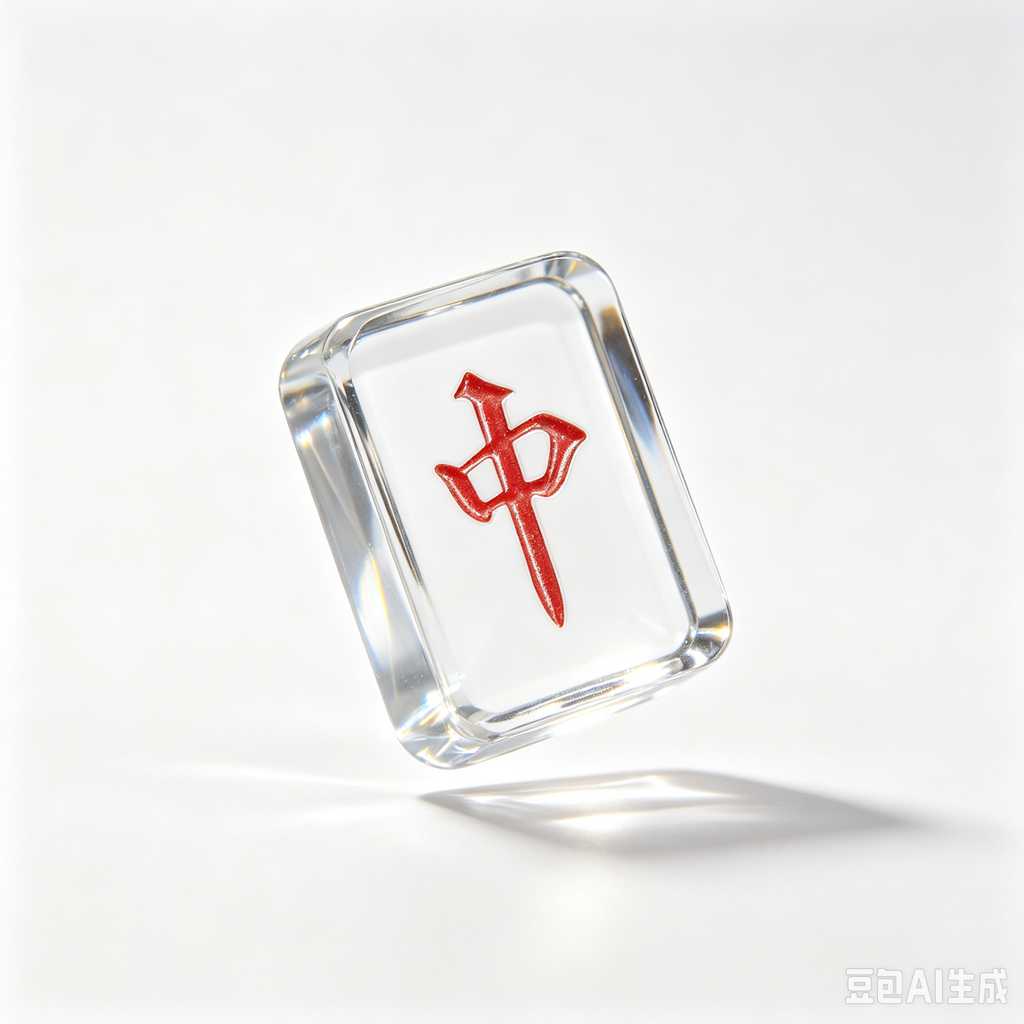 FortCollins,mahjong