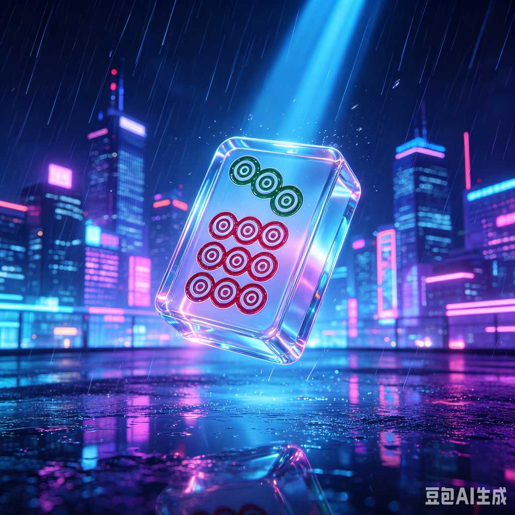 Stockton,mahjong