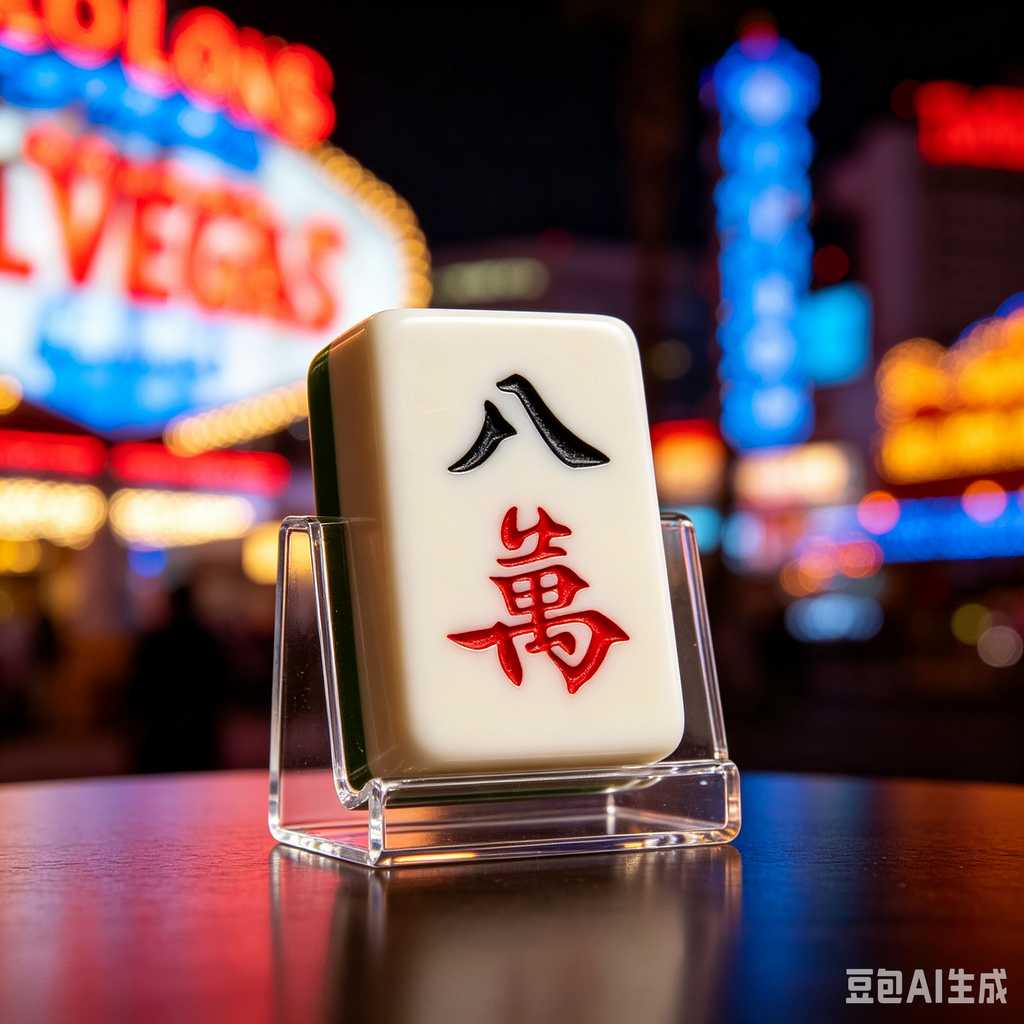 Cincinnati,mahjong