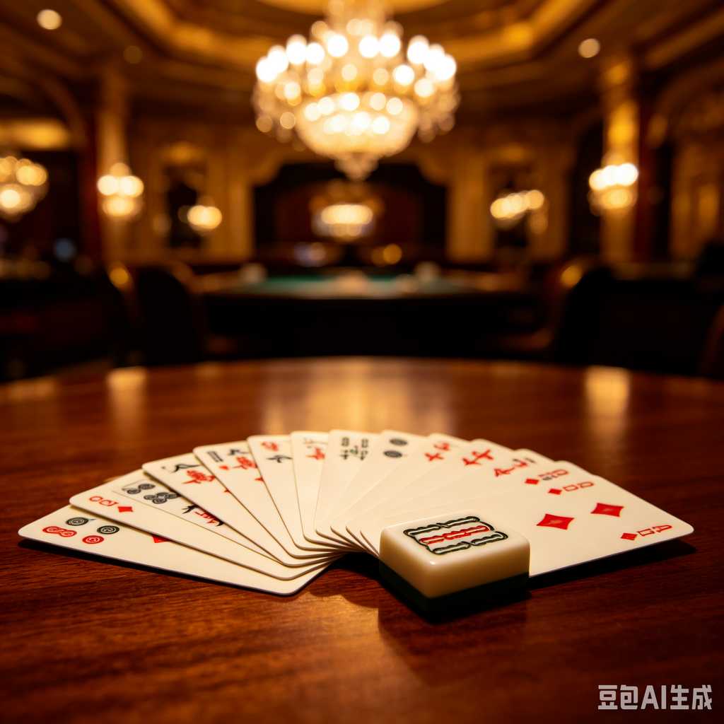 providenceri,mahjong