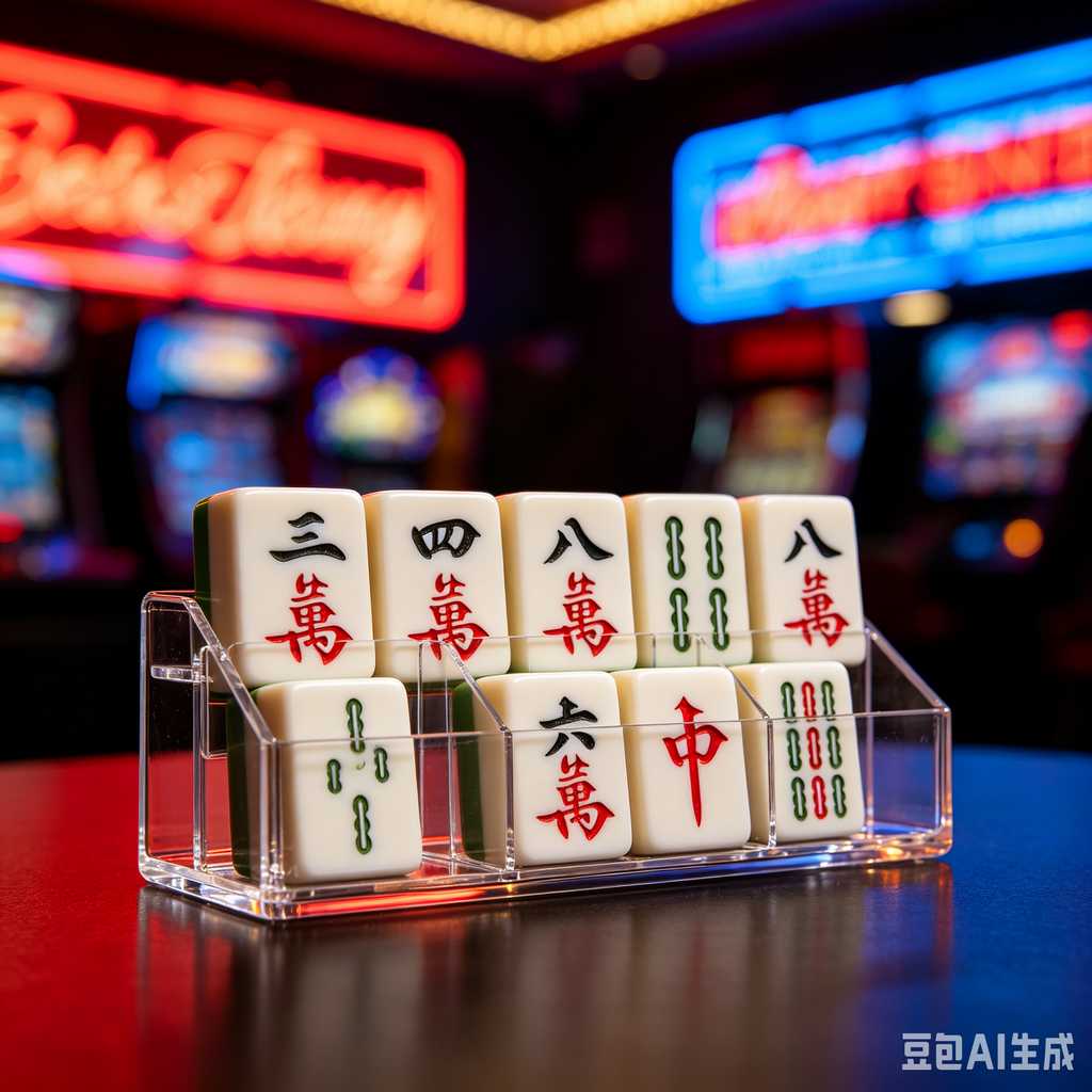 Brescia,mahjong