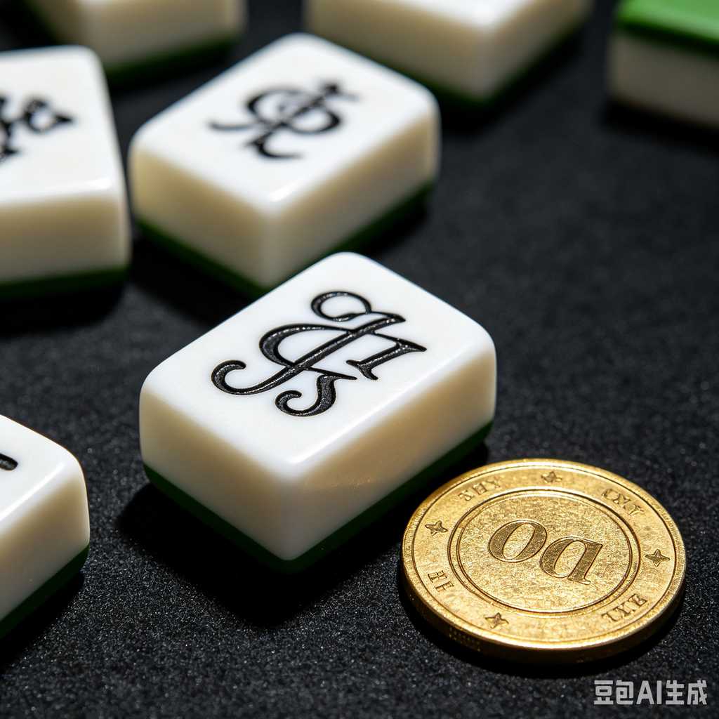 AugustaGA,mahjong