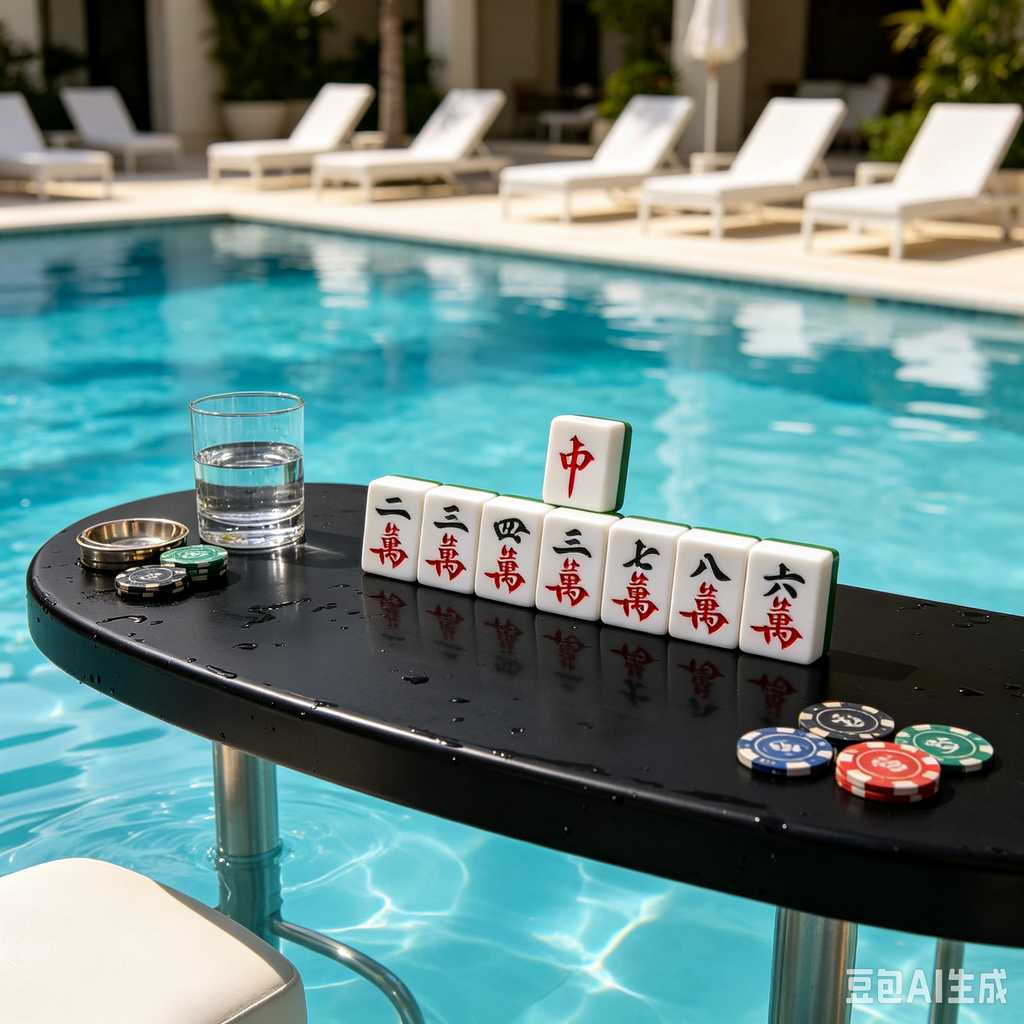 LewistonME,mahjong