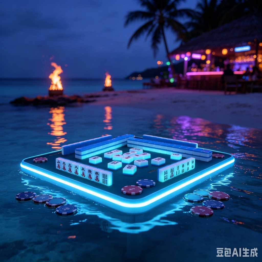 GrandJunction,mahjong